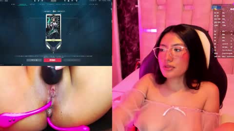 mia online show from December 2024 07:47:02 AM