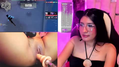 mia online show from December 2024 10:54:01 AM