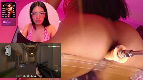 mia online show from December 2024 05:10:02 AM