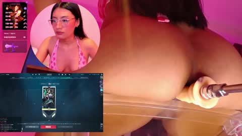 mia online show from December 2024 08:26:01 AM