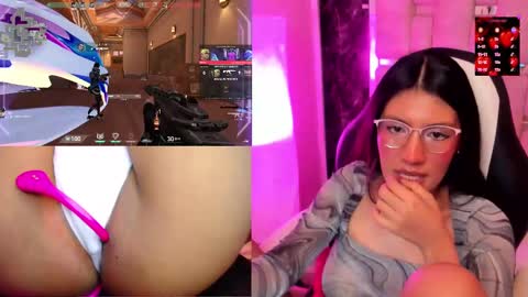 mia online show from December 2024 05:10:01 AM