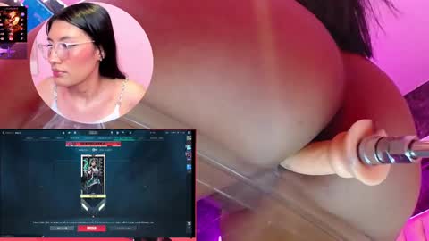 mia online show from December 2024 08:30:02 AM