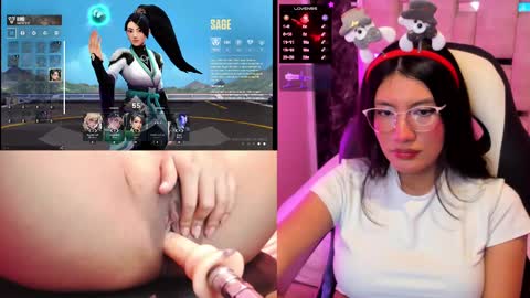 mia online show from December 2024 04:40:01 AM