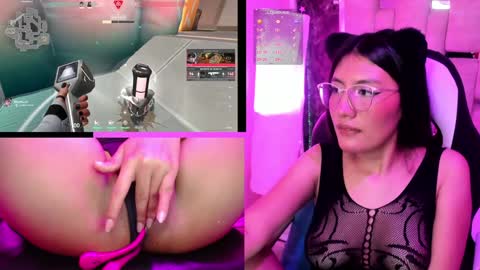 mia online show from December 2024 07:50:02 AM