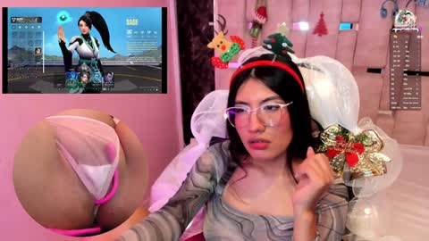 mia online show from December 2024 05:06:01 AM