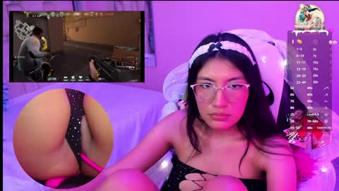 mia online show from December 2024 07:56:02 AM