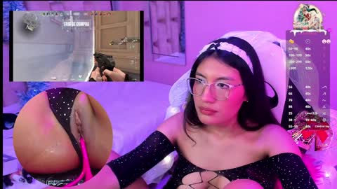 mia online show from December 2024 10:59:01 AM