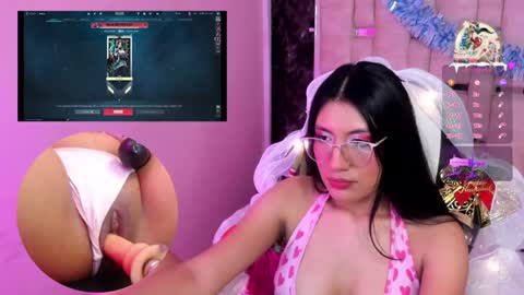 mia online show from December 2024 08:35:01 AM