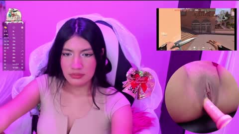 mia online show from December 2024 05:10:02 AM