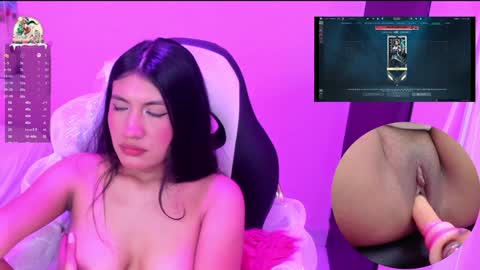 mia online show from December 2024 08:11:02 AM