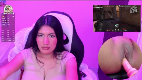 mia online show from December 2024 11:18:01 AM