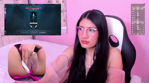 mia online show from January 2025 05:08:02 AM