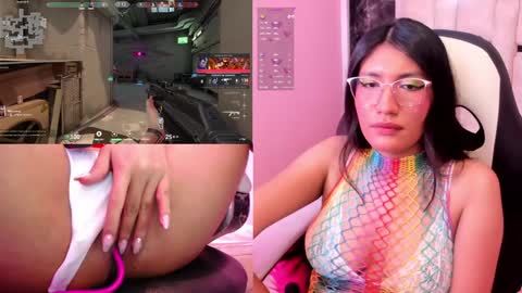 mia online show from January 2025 08:11:01 AM