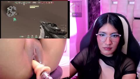 mia online show from January 2025 07:43:01 AM