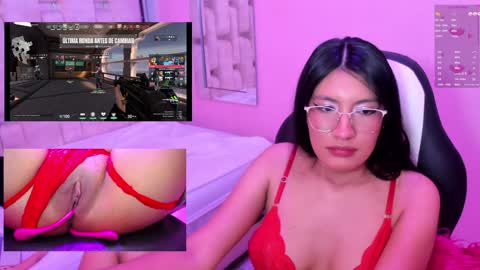 mia online show from January 2025 07:48:01 AM