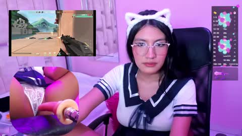 mia online show from January 2025 08:52:01 AM