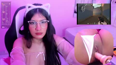 mia online show from January 2025 08:14:01 AM