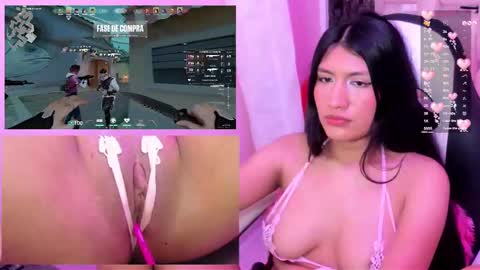 mia online show from February 2025 01:43:02 AM