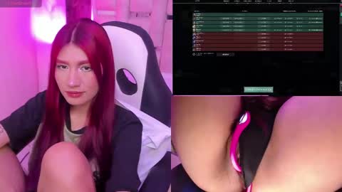 mia online show from September 2025 09:58:01 PM