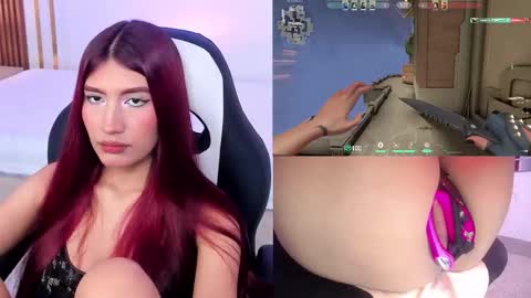 mia online show from January 2026 09:50:02 PM