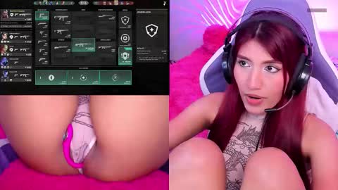 MIaaa online show from March 2026 11:17:01 PM