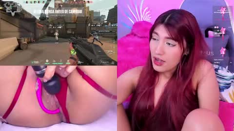 MIaaa online show from April 2026 11:44:01 PM