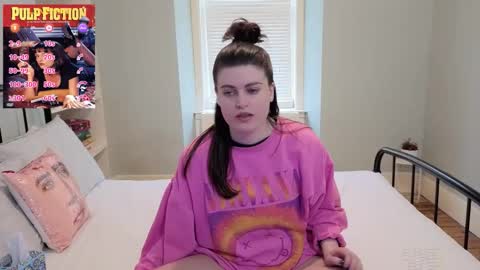 Mia  online show from April 2026 10:04:02 AM