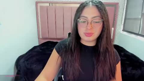 M I A W I L S online show from July 2026 07:13:01 PM