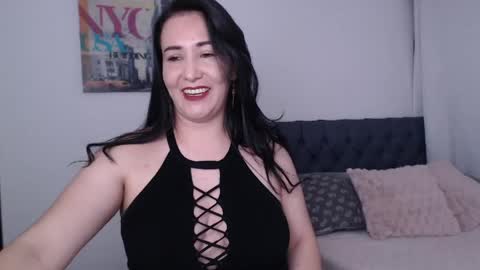 Snapshot of miawilson_1 chatting on May 2026 03:12:02 AM Mia Wilson online show from May 2026 03:12:02 AM