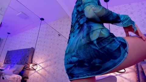 Snapshot of miawinx chatting on December 2024 05:07:02 AM Mia winx online show from December 2024 05:07:02 AM