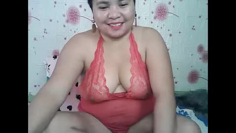 mica_liciousxxx11 online show from December 2024 04:45:02 AM
