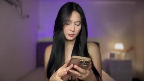 Snapshot of micaganda1 chatting on February 2025 05:44:01 PM urbaby mica online show from February 2025 05:44:01 PM