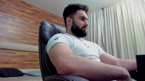 MicahLane online show from January 2026 05:45:02 AM