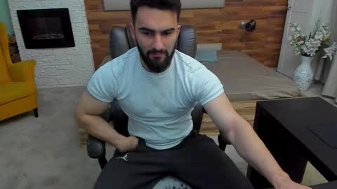 MicahLane online show from February 2026 05:36:01 AM