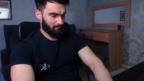 MicahLane online show from March 2026 06:09:01 AM