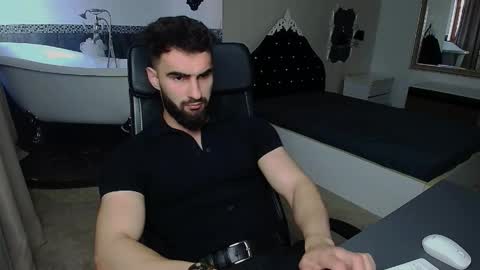 MicahLane online show from June 2026 03:45:01 AM