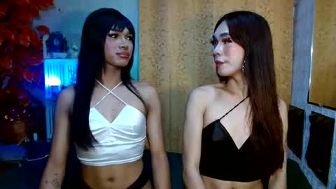 micalopez102702 online show from February 2026 04:06:01 AM