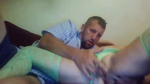 Snapshot of micandbri7482 chatting on May 2026 01:56:01 AM micandbri7482 online show from May 2026 01:56:01 AM