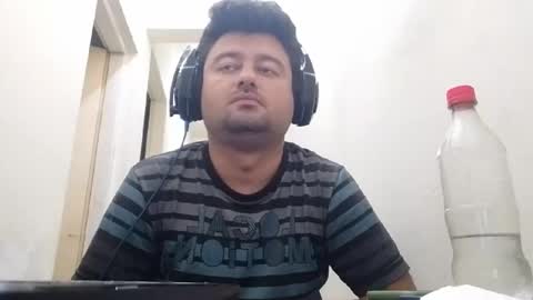 micarranox online show from December 2024 04:40:01 PM