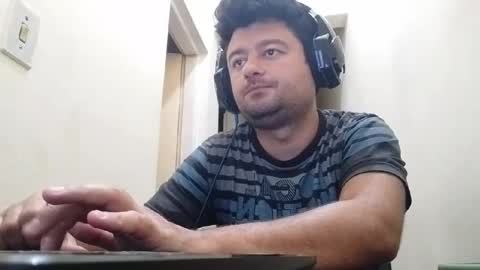 micarranox online show from January 2025 04:44:02 PM