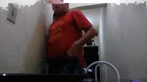 micarranox online show from January 2025 02:41:01 AM