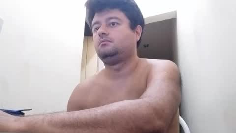 micarranox online show from January 2025 02:24:02 AM