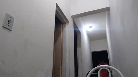micarranox online show from January 2025 03:58:01 PM