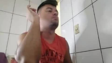 micarranox online show from January 2025 01:59:02 AM