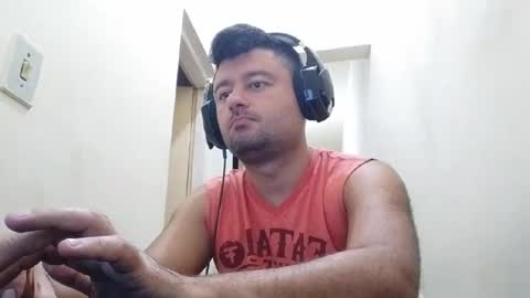 micarranox online show from January 2025 04:43:02 PM