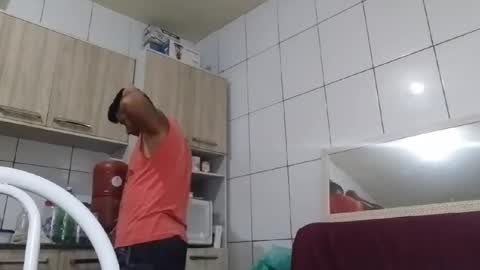 micarranox online show from January 2025 08:39:01 PM