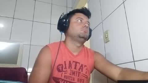 micarranox online show from February 2025 07:21:01 PM