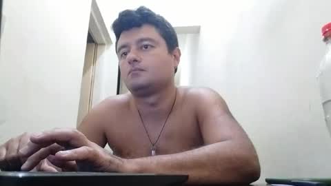 micarranox online show from March 2025 05:07:02 AM