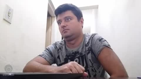 micarranox online show from March 2025 09:04:02 PM