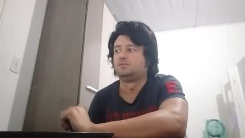 micarranox online show from September 2025 03:08:02 AM